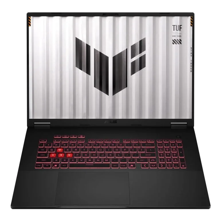 Asus TUF GAMING Ryzen 7 260 16GB 1TB