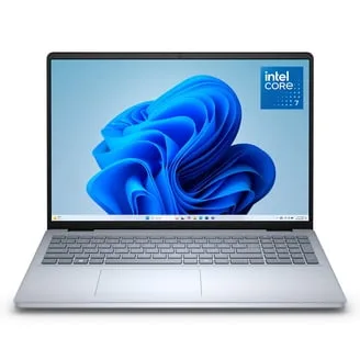 Dell LATITUDE 5430 Core i5 16GB 256GB