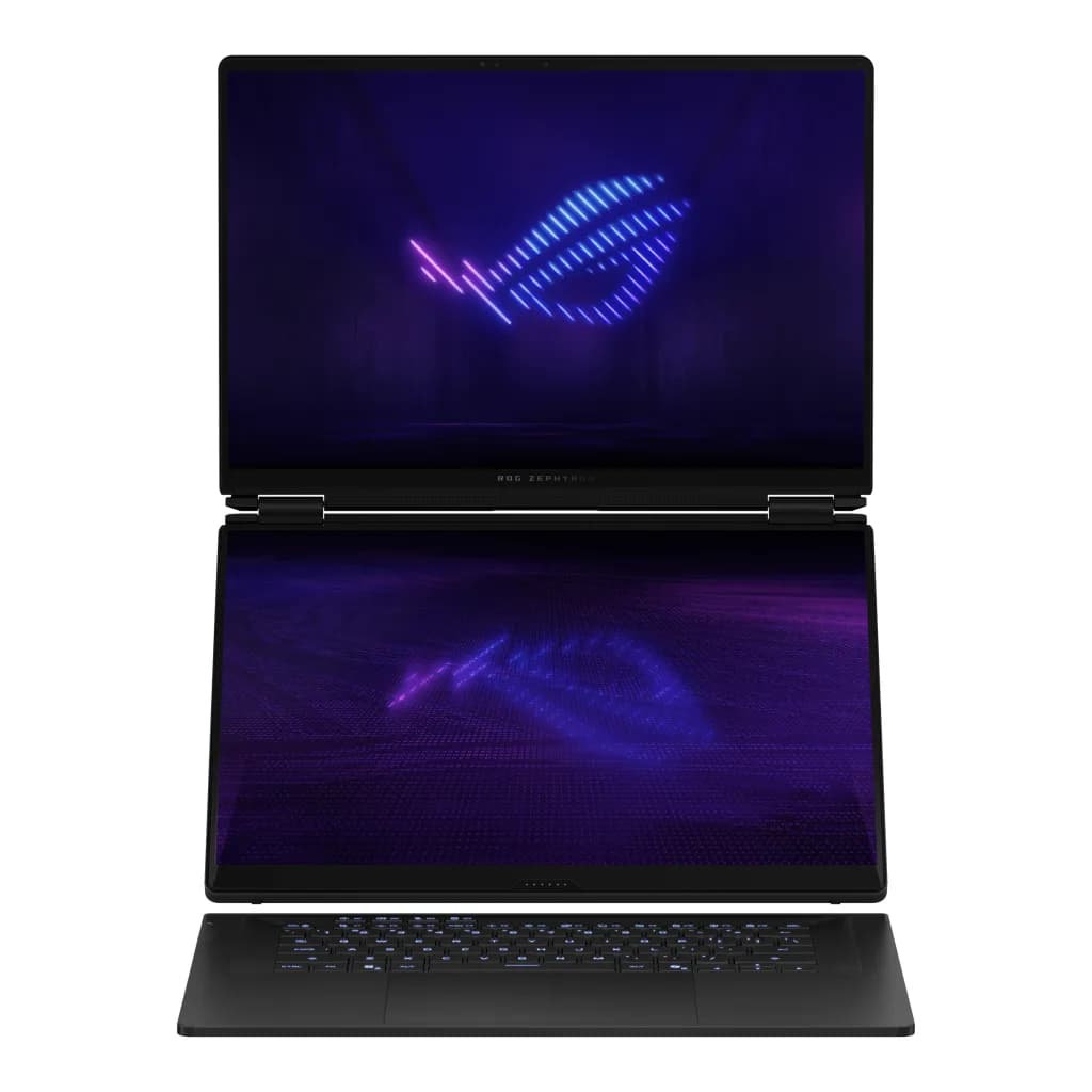Asus ROG Zephyrus Core Ultra 9 32GB 1TB