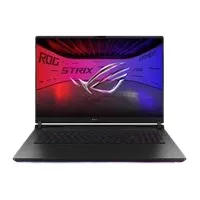 Asus ROG Strix Core Ultra 9 64GB 2TB
