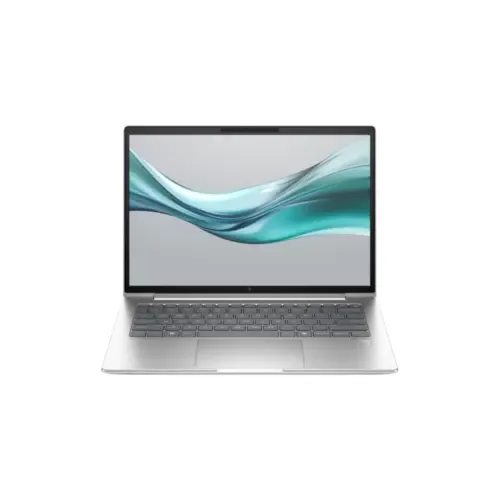 HP 4-EP0355CL I5 120U 16GB SSD 1 TB 14" FHD W11 GRAY EK26