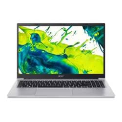 Acer Aspire Core 3 N350 8Gb Ssd 128Gb 15.6" Win11