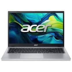 Acer Aspire Go Ryzen 3 8GB 128GB