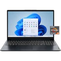Lenovo IdeaPad 1 Ryzen 5 8GB 256GB