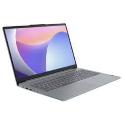 Lenovo IdeaPad Core i3 8GB 128GB