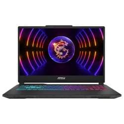 MSI CYB15-I Core i5 13420H 16Gb Ssd 512Gb RTX 3050 6Gb 15.6" Win11