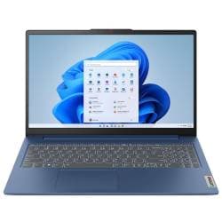 Lenovo IdeaPad Slim3 Ryzen 5 8GB 512GB