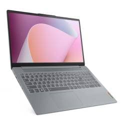 Lenovo Ideapad 3 Ryzen 7 8GB 1TB