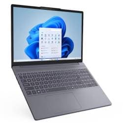 Lenovo Ideapad 3 Ryzen 7 16GB 512GB