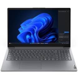 Lenovo V15 Core i5 32GB 512GB