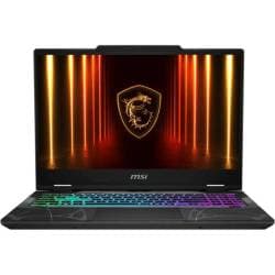 MSI Cyborg 15 Core i5 32GB 512GB