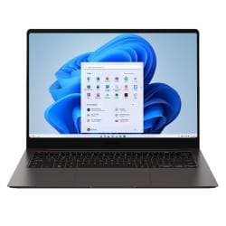Samsung Galaxy Book3 Core i5 16GB 512GB