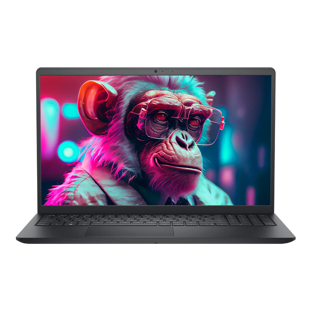 Dell 15 DC15255 Core i7 24GB 1TB
