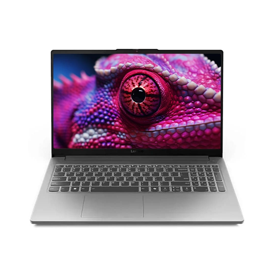 Lenovo LOQ Ryzen 7 24GB 512GB