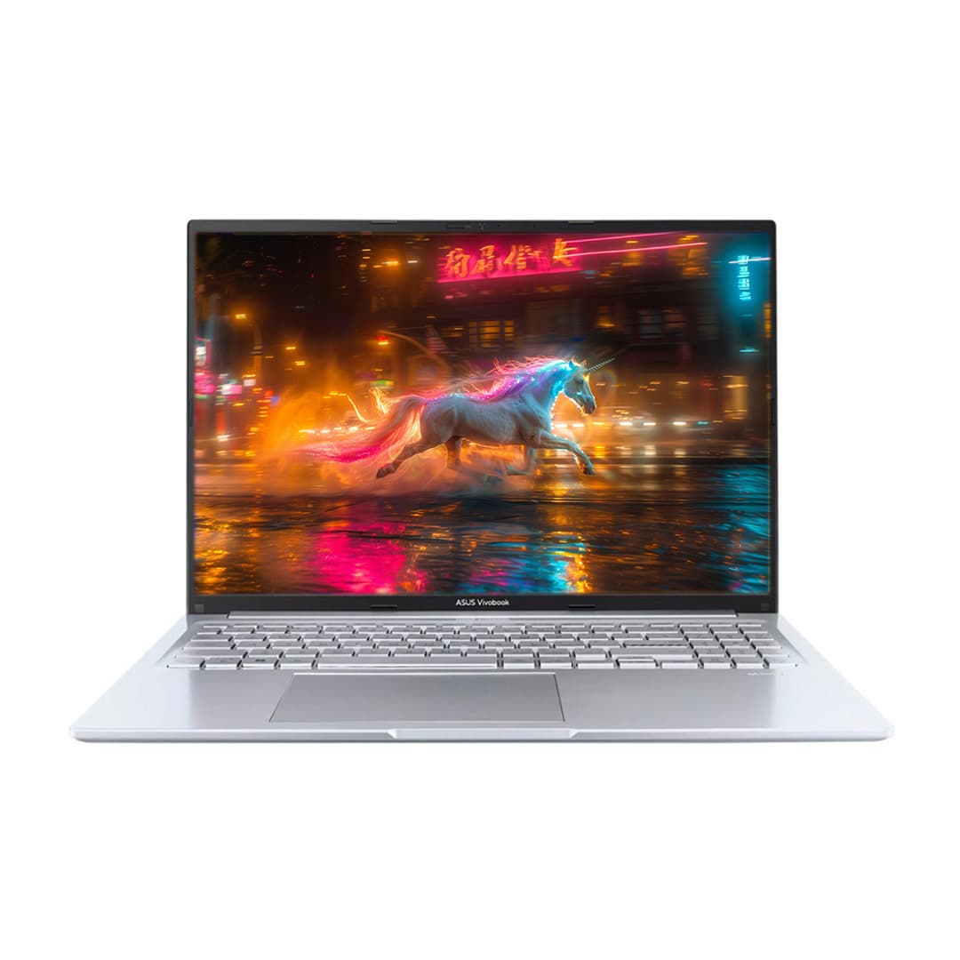 Asus Vivobook Core i7 24GB 1TB
